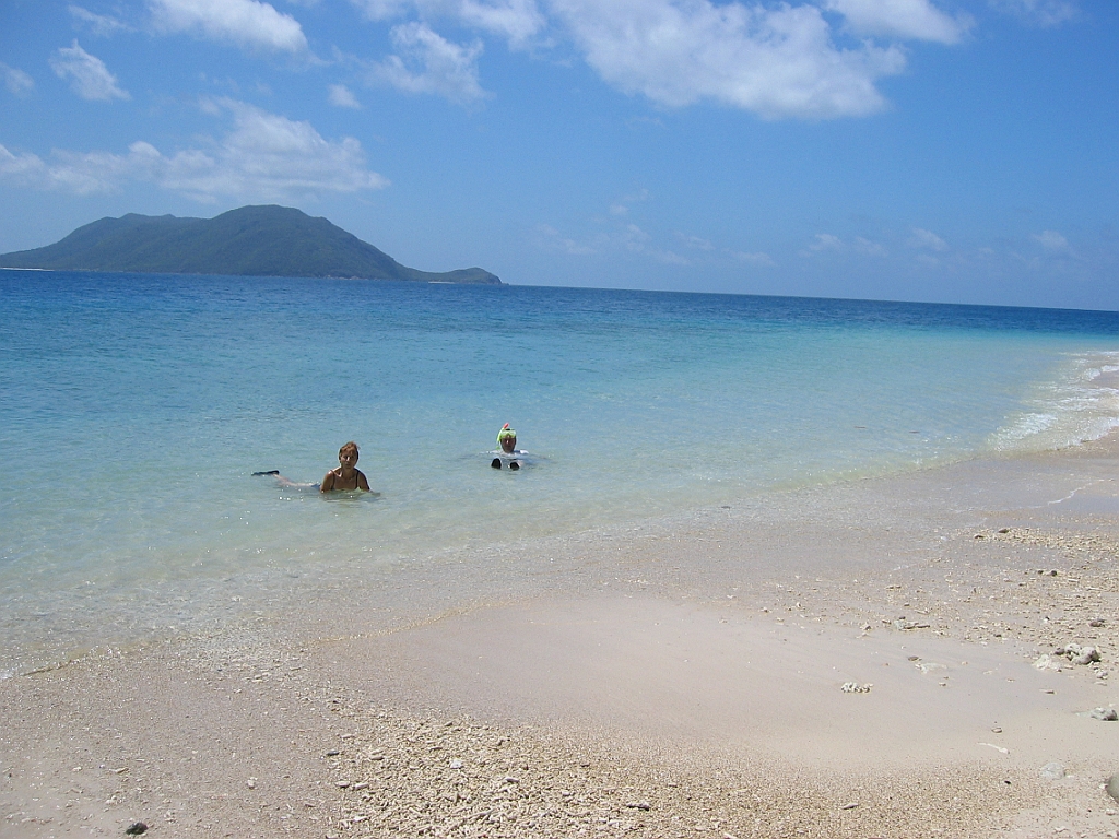 168 Fitzroy Island.jpg